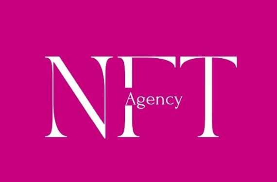 NFT Agency, la 1ere agence luxembourgeoise dédiée aux NFT’s