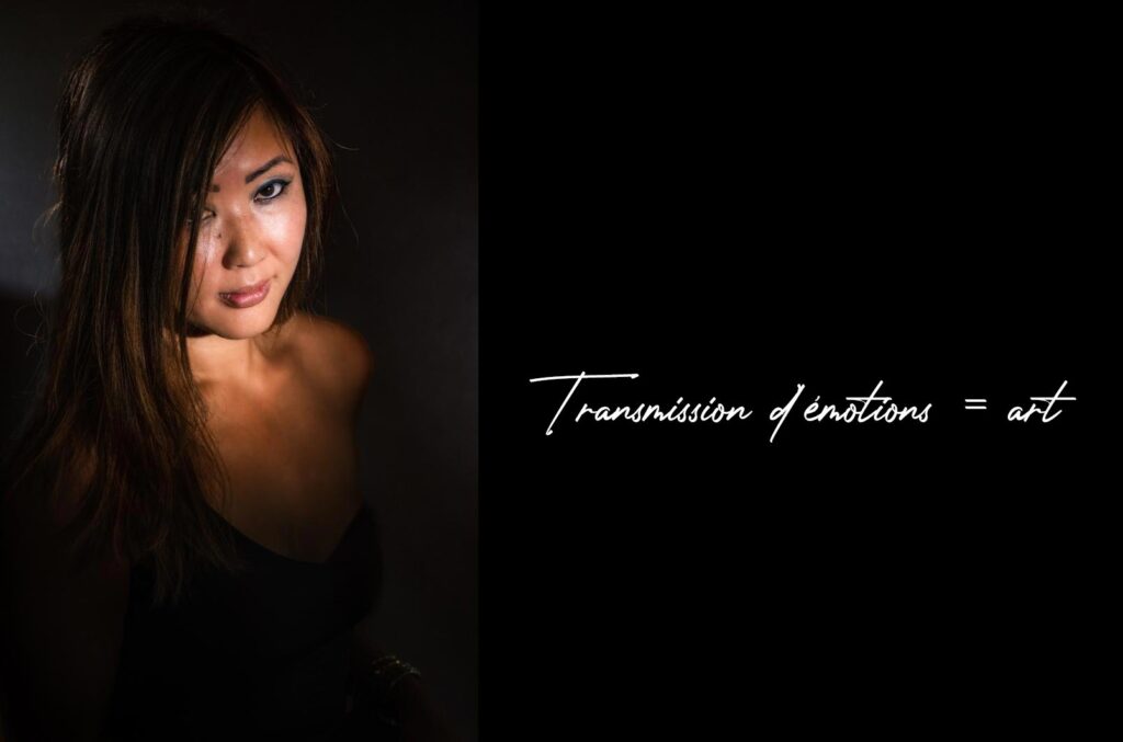 Thuy Gattaux