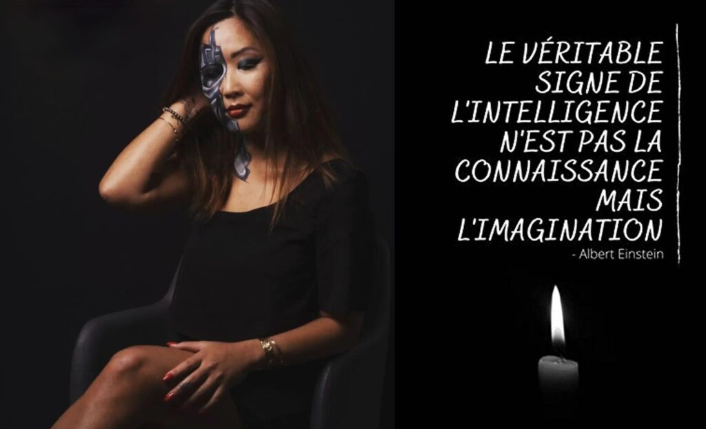Artiste Luxembourgeois