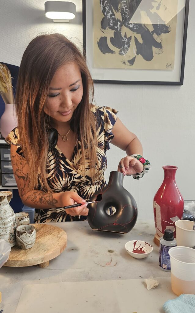 arthuy atelier kintsugi luxembourg