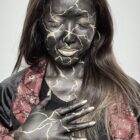 kintsugi artist