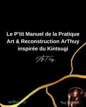 kintsugi manuel 1