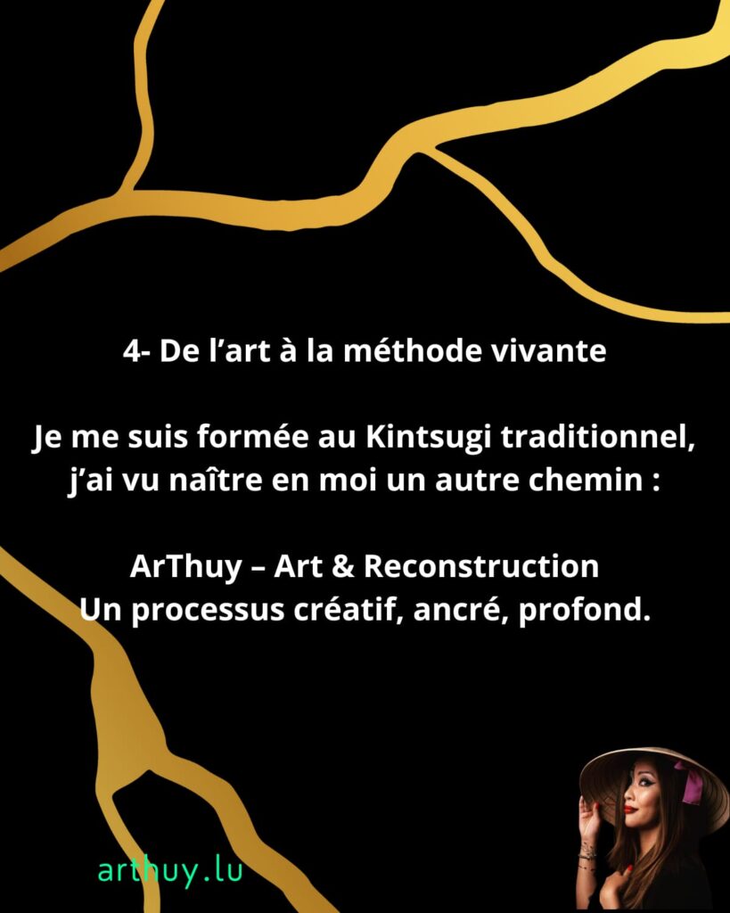 kintsugi manuel 5