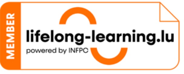 lifelong learning