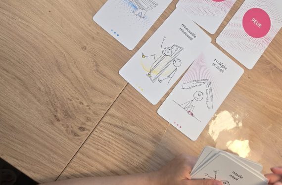 stage developpement enfant luxembourg