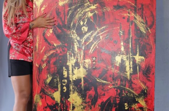 Kintsugi, Wabi-Sabi et Résilience : de l’artisanat à la transformation intérieure