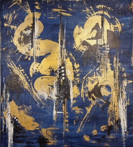 screenshot 20230430 215925 messenger