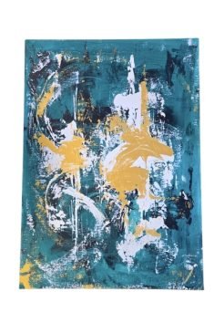 screenshot 20250901 113436 photoroom