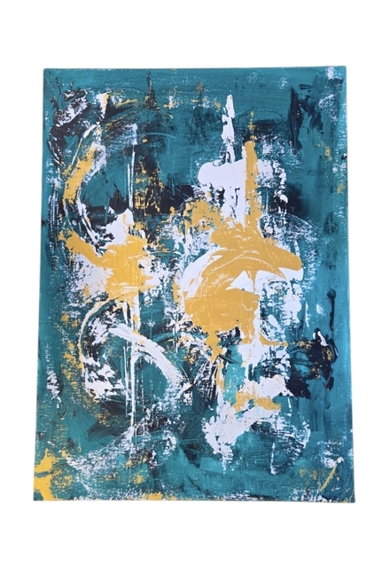 screenshot 20250901 113436 photoroom