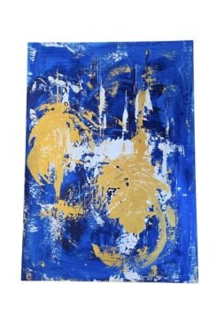 screenshot 20250901 114033 photoroom