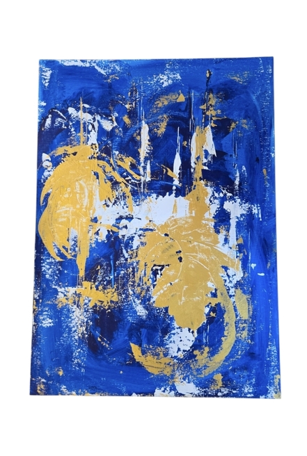 screenshot 20250901 114033 photoroom