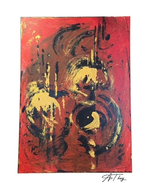 screenshot 20250901 123239 inshot