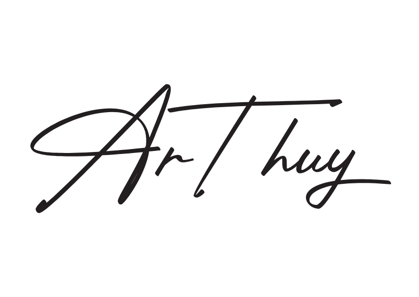 logo arthuy noir.png logo