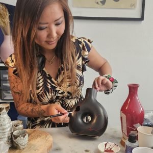 arthuy atelier kintsugi luxembourg