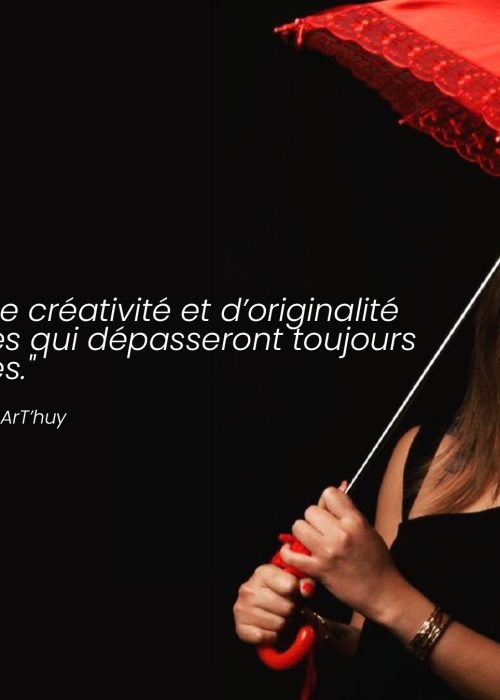 Artiste Peintre Luxembourgeois