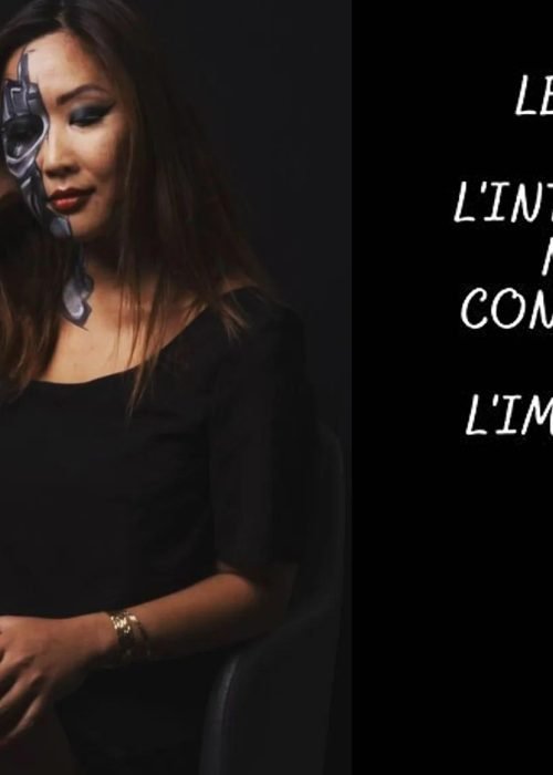 Artiste Luxembourgeois