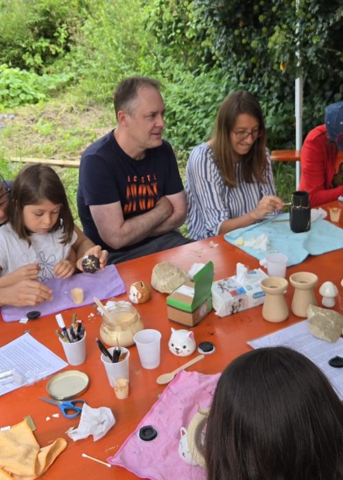 atelier familial luxembourg