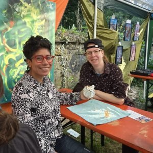 atelier groupe kintsugi