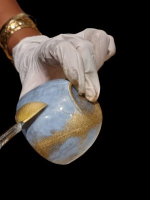 atelier-kintsugi-luxembourg-arthuy