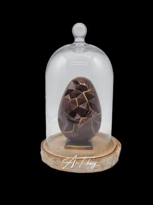 kintsugi-chocolat-luxembourg