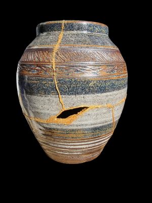 kintsugi-luxembourg-vase