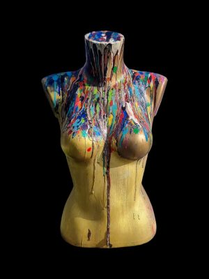 location-art-luxembourg