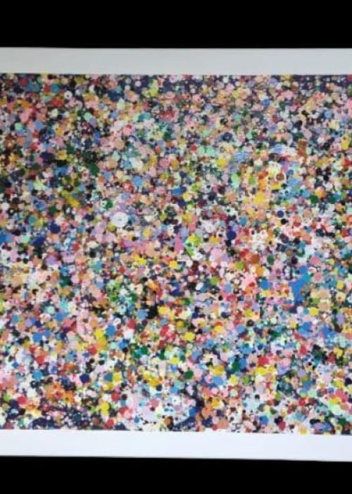 Location tableau Luxembourg